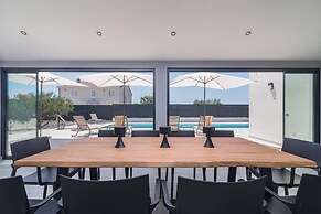 Holiday home Wind Rose