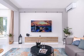 Holiday home Wind Rose