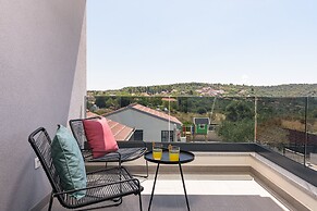 Holiday home Wind Rose