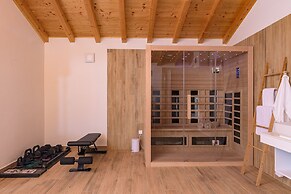 Holiday home Wind Rose