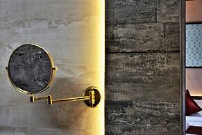 The 643 Holiday Homes