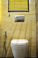 The 643 Holiday Homes