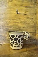 The 643 Holiday Homes