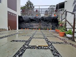 The 643 Holiday Homes