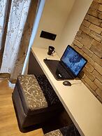 The 643 Holiday Homes