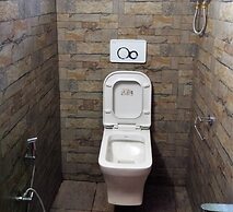 The 643 Holiday Homes