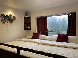 The 643 Holiday Homes