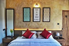 The 643 Holiday Homes