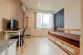 Niseko Hirafu Ski Resort Condo