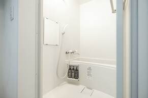 Niseko Hirafu Ski Resort Condo