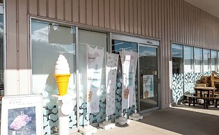 Niseko Hirafu Ski Resort Condo