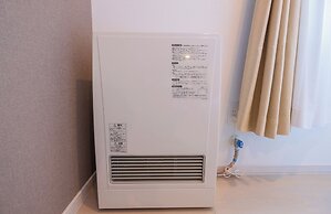 Niseko Hirafu Ski Resort Condo