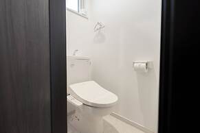 Niseko Hirafu Ski Resort Condo