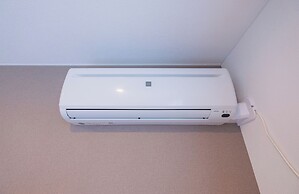 Niseko Hirafu Ski Resort Condo