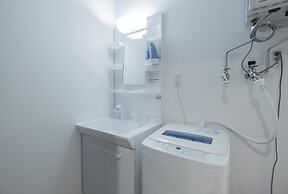 Niseko Hirafu Ski Resort Condo