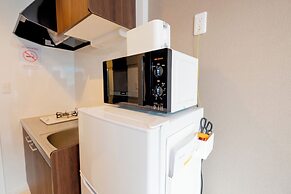 Niseko Hirafu Ski Resort Condo