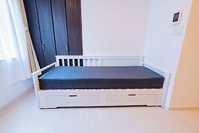 Niseko Hirafu Ski Resort Condo