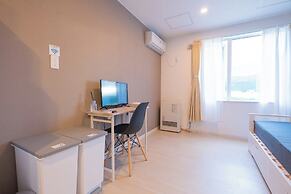 Niseko Hirafu Ski Resort Condo