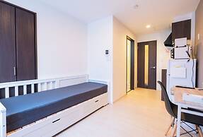 Niseko Hirafu Ski Resort Condo