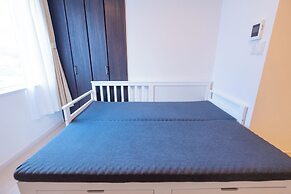 Niseko Hirafu Ski Resort Condo