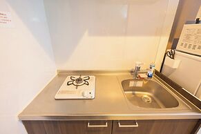 Niseko Hirafu Ski Resort Condo