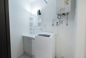 Niseko Hirafu Ski Resort Condo