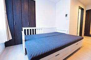 Niseko Hirafu Ski Resort Condo