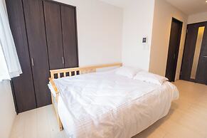 Niseko Hirafu Ski Resort Condo