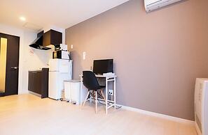 Niseko Hirafu Ski Resort Condo