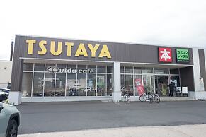 Niseko Hirafu Ski Resort Condo