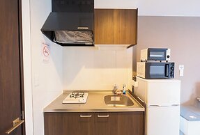 Niseko Hirafu Ski Resort Condo