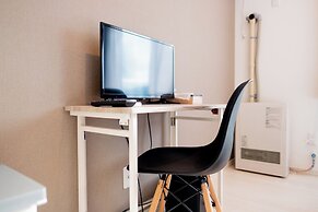 Niseko Hirafu Ski Resort Condo