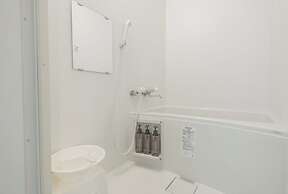 Niseko Hirafu Ski Resort Condo