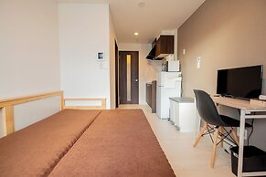 Niseko Hirafu Ski Resort Condo