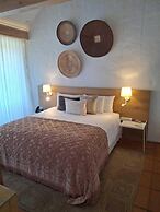 Umoya Boutique Hotel
