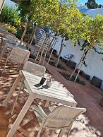 Umoya Boutique Hotel