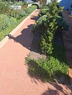 Umoya Boutique Hotel