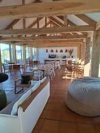 Umoya Boutique Hotel