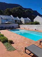 Umoya Boutique Hotel