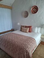 Umoya Boutique Hotel