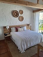 Umoya Boutique Hotel