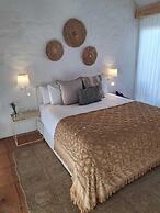 Umoya Boutique Hotel