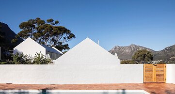 Umoya Boutique Hotel