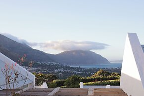 Umoya Boutique Hotel