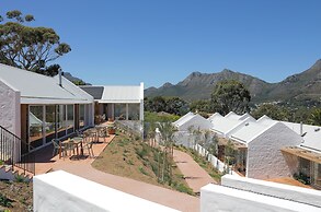 Umoya Boutique Hotel