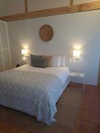 Umoya Boutique Hotel