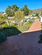 Umoya Boutique Hotel