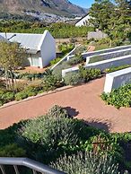 Umoya Boutique Hotel