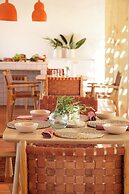 Umoya Boutique Hotel