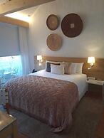 Umoya Boutique Hotel